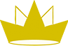 gold crown icon