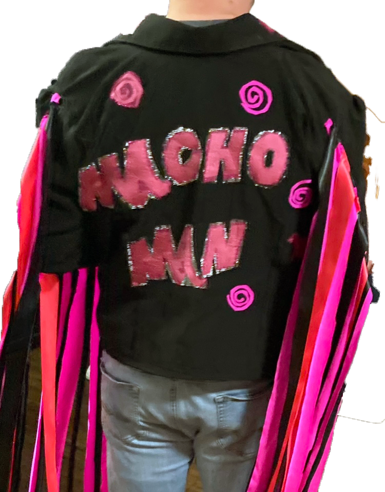 Macho-Man-Jacket