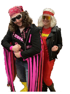 Macho-Man-Jacket