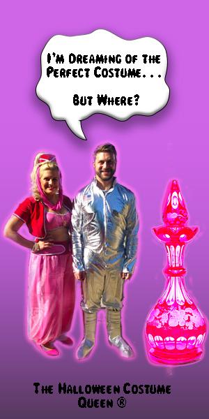 Genie-Couple-Costume-Ad